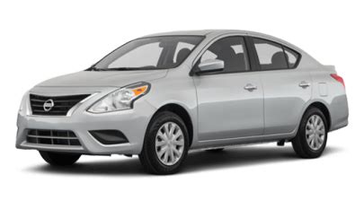 thrifty car rental st louis.